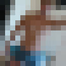 ,   , 49 ,   ,   , c , 