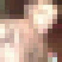  ,   Iosif, 40 ,   ,   , c 