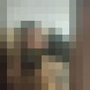  -,    , 46 ,   ,   , c , 