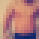  ,   Voroshilov, 31 ,   ,   , c 