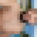 ���������� �����, ���� ������� ������, 31 ���, ������������ ��� ������, ����� � ���������