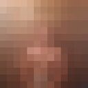 ���������� ����, ���� ������� ����, 42 ����, ������������ ��� ������, ����� � ���������, c�������� ���������, ���������