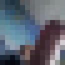 ���������� ������, ���� ������� �������, 45 ���, ������������ ��� ������