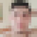 ���������� ������, ���� ������� �����, 31 ���, ������������ ��� ������, ����� � ���������