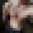  ,   Oleg, 19 ,   ,   