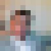 ,   , 41 ,   ,   , c , 