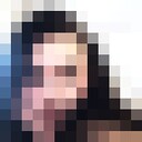   ,   , 19 ,   