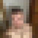 ���������� ����, ���� ������� ����, 35 ���, ������������ ��� ������, ����� � ���������, c�������� ���������, ���������