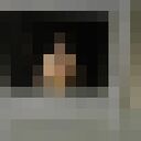 ���������� ��������, ���� ������� �����, 29 ���, ������������ ��� ������, ����� � ���������, ���������