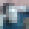  ,   , 58 ,   ,   , c 