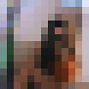  ,   , 25 ,     , c 