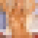  ,   Sofiya, 43 ,   ,   , c 