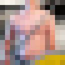 ���������� ������, ���� ������� V1olator, 47 ���, ������������ ��� ������, ����� � ���������, c�������� ���������