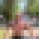  ,   , 46 ,   ,   , c , 