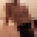 ��������, 25, ������� � ������ ��� 19 ���� ������������� ���