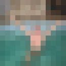  ,   , 38 ,     , c 