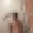  ,   , 23 ,   ,   , c , 