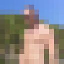 ���������� �������, ���� ������� ����, 36 ���, ������������ ��� ������, ����� � ���������, c�������� ���������