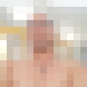  ,   Misamarin, 30 ,   ,   