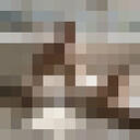  ,   , 24 ,   