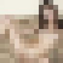 ���������� ������, ���� ������� ������������, 36 ���, ������������ ��� ������, ���������