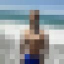  ,   , 27 ,   ,   , 