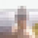 ���������� ���������, ���� ������� Alex, 37 ���, ������������ ��� ������, ����� � ���������