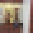 ���������� ��������, ���� ������� ���������, 38 ���, ������������ ��� ������, ����� � ���������