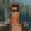 ���������� ����, ���� ������� LoveAngel, 34 ����, ������������ ��� ������, ����� � ���������