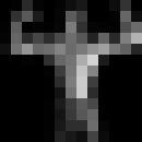 ���������� �����, ���� ������� Dima, 37 ���, ������������ ��� ������, ���������