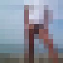  ,   , 47 ,   ,   , c , 