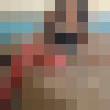  -,   Anna, 50 ,   , 