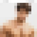  ,   , 36 ,   ,   , c , 