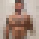 ���������� ���������, ���� ������� �����, 38 ���, ������������ ��� ����� � ���������, c�������� ���������