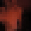  ,   , 25 ,   