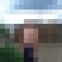  ,   , 42 ,   c 