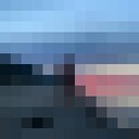  -,   , 41 ,   ,   , c 