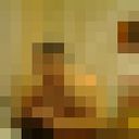 ���������� ������, ���� ������� ������, 46 ���, ������������ ��� ������, ����� � ���������, c�������� ���������, ���������