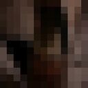 ���������� �����-���������, ���� ������� ������, 20 ���, ������������ ��� ������, ����� � ���������, c�������� ���������, ���������