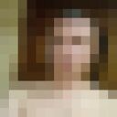 ���������� ������, ���� ������� ����, 43 ����, ������������ ��� ������, ����� � ���������