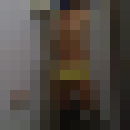  -,   , 46 ,   ,   , c 