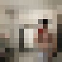  ,   , 20 ,  
