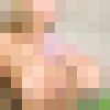  ,   , 35 ,   ,   , c , 