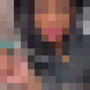  ,   Natasha, 26 ,   ,   