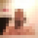  -,   , 43 ,   ,   