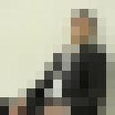  ,   , 43 ,   
