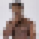 ���������� ������, ���� ������� ����, 46 ���, ������������ ��� ������, ����� � ���������, ���������