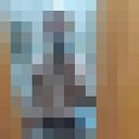 ���������� �������, ���� ����� ������, 24 ����, ������������ ��� ������, ����� � ���������