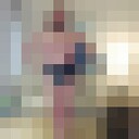  ,   , 50 ,   , 