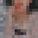 ���������� ������, ���� ������� ���, 32 ����, ������������ ��� ������, ����� � ���������